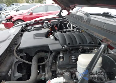 2017 GMC Yukon Xl Slt from USA, damaged, VIN 1GKS2GKCXHR183972